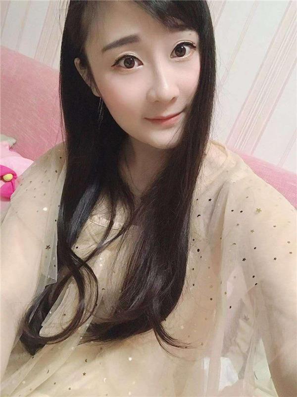 骡马市极品身材与一流服务的妹妹贝贝