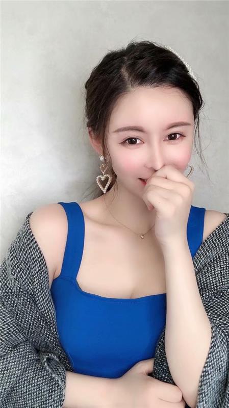 兼职妹妹，身材很棒，皮肤好，性感，服务到位