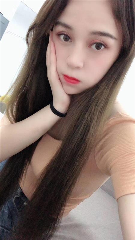 约炮土家族美女