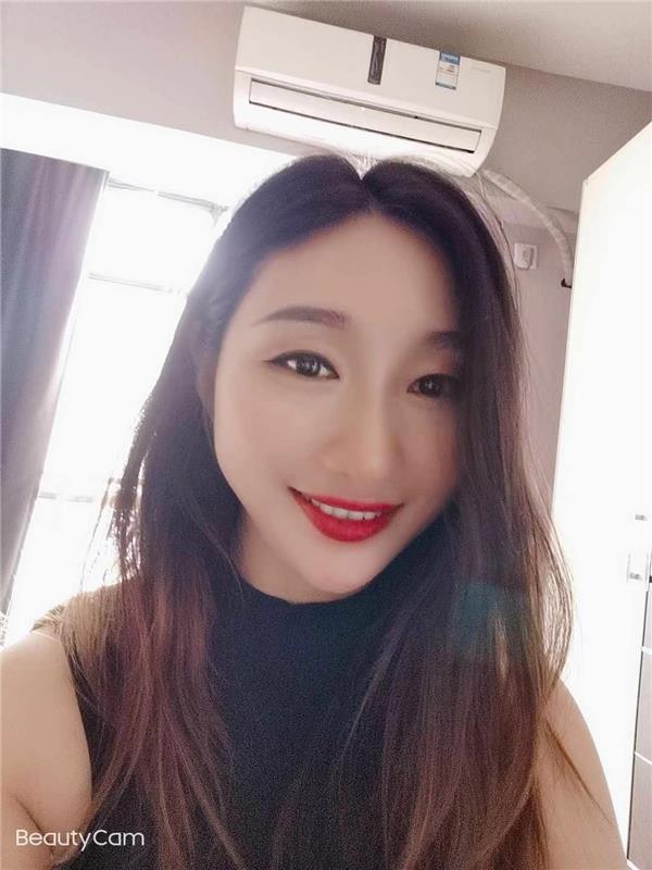 青羊区文殊院超配合舌吻妹子