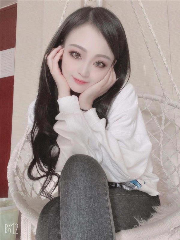 新乡细高挑美女