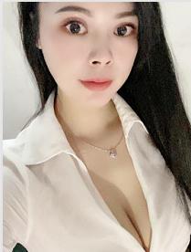 西乡塘区温婉少妇，温柔水多小姐姐。