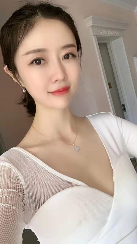 约会团结湖年轻妹子 嘉茵 爽歪歪