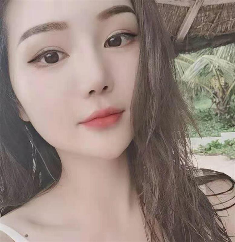 东莞石排妹妹