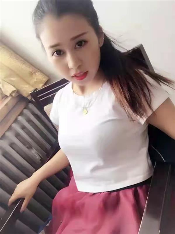 大庆新村26活嘎嘎好美女