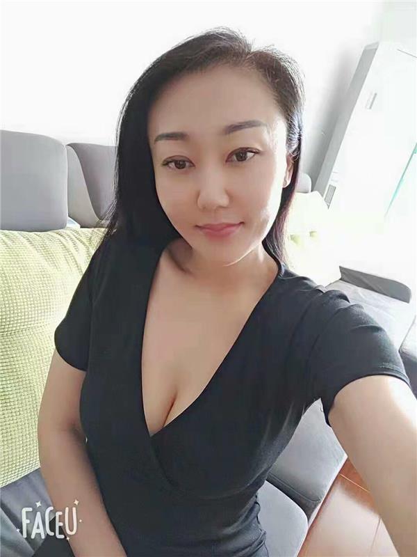 体验美子，少妇激情