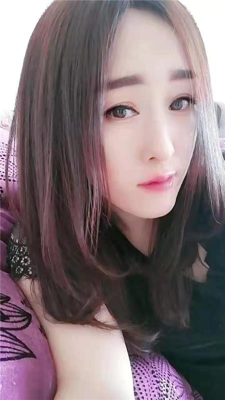 黄骅兼职，身材好，活儿多