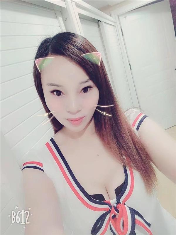 轻熟女性价比较高的