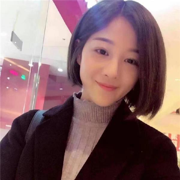 华侨城美人鱼小爽