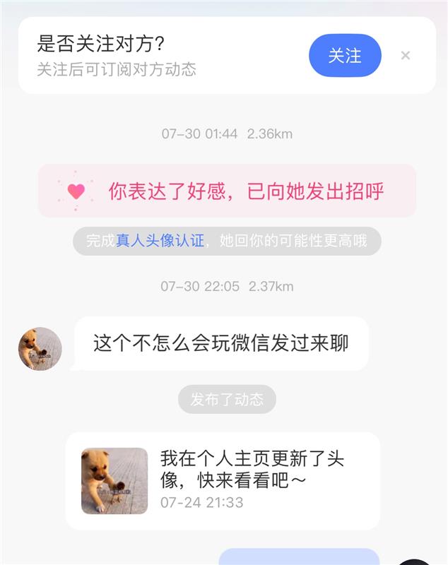 衡水约的长腿妹子