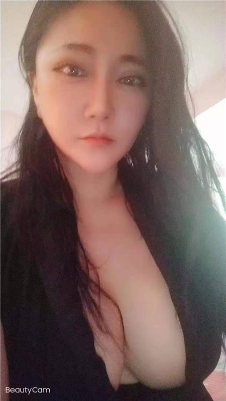 西青大胸大美女妲己