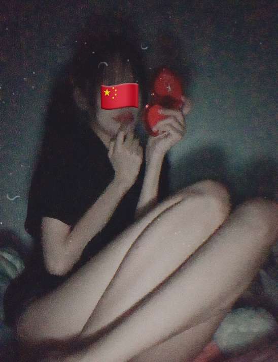 验证一枚兼职嫩妹子