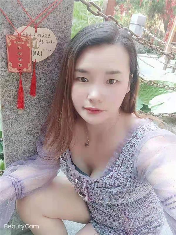 轻熟少妇B紧水多