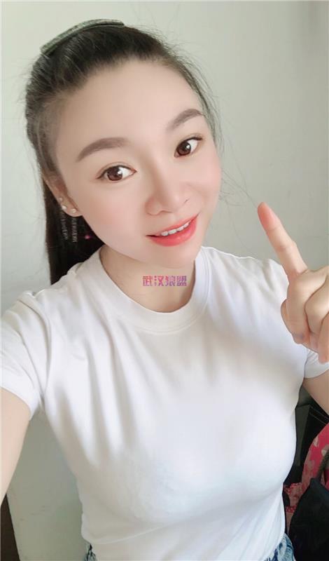 小东门大胸妹子