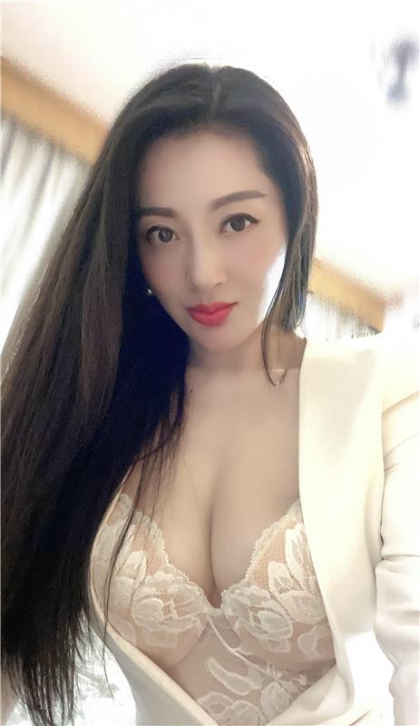 徐汇区 风骚大胸少妇