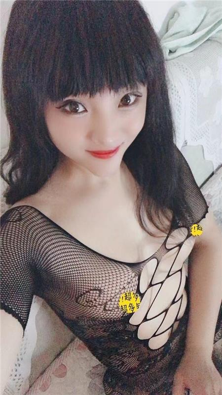 大兴的～TS～婉儿