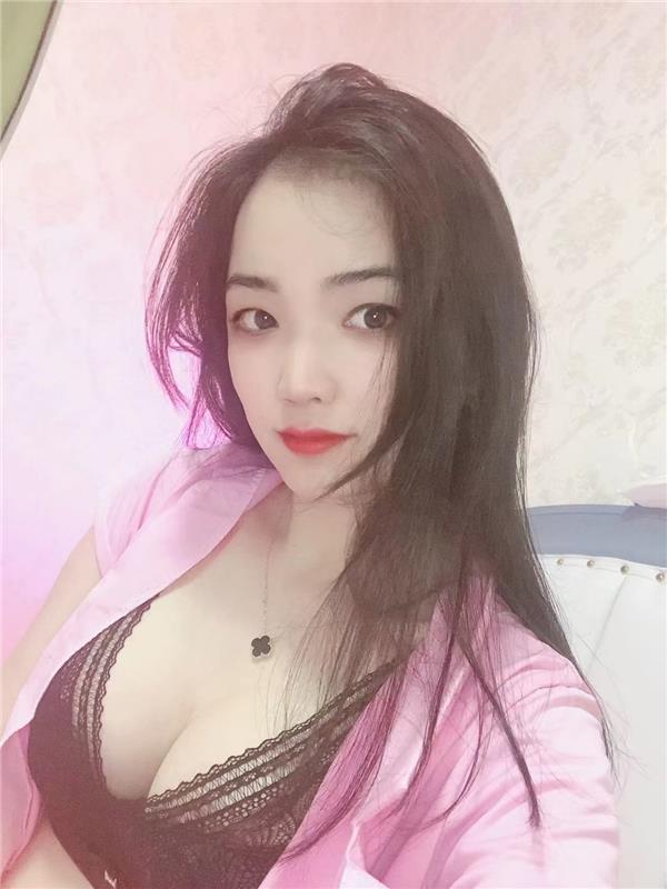 杭州奥体馨儿