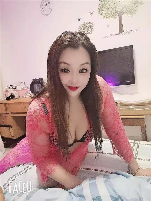 东郊靠谱妹妹