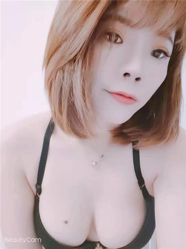 还不错的少妇