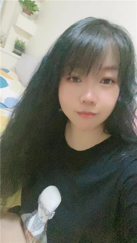 兼职美女小姐姐