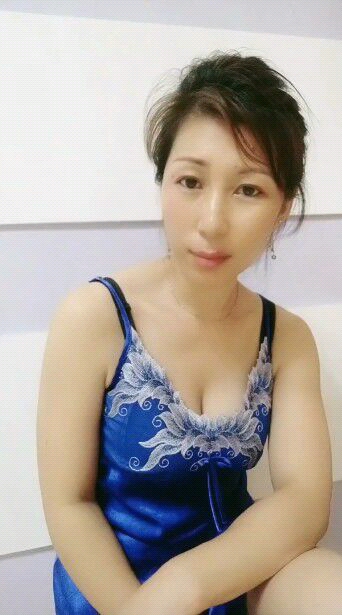 道外非常不错的熟女