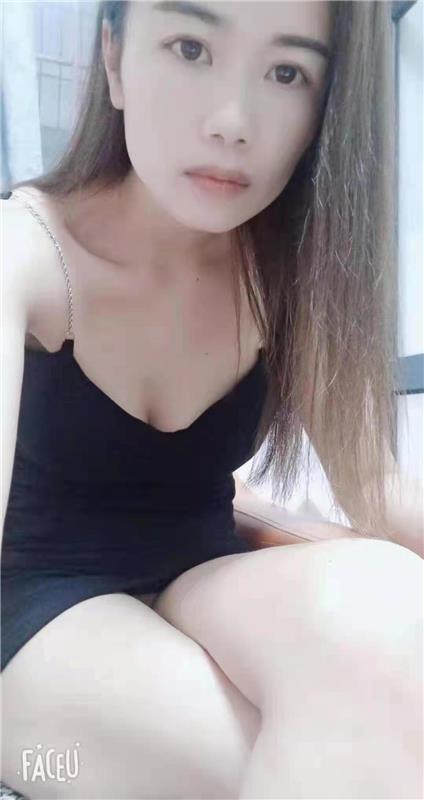 西丽骚货梦婷