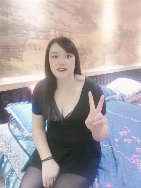 北京丰台区性价比超高，泻火首选的少妇熟女