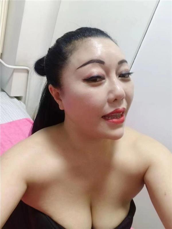 北京丰台区性价比超级高，泻火首选的少妇熟女