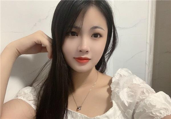 浦东兼职小妹