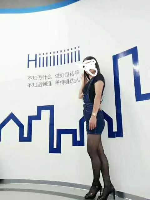 福建熟妇思思