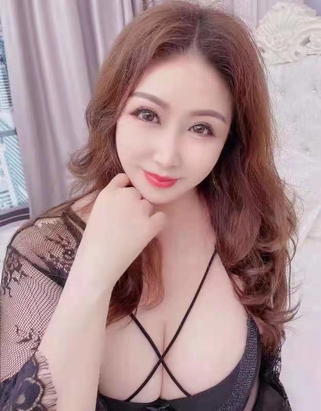 大胸美女波波真大