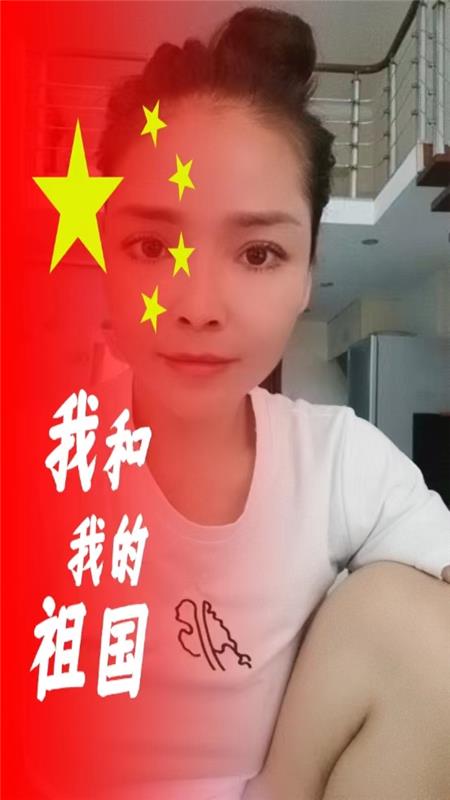 江苏南通如东卸火