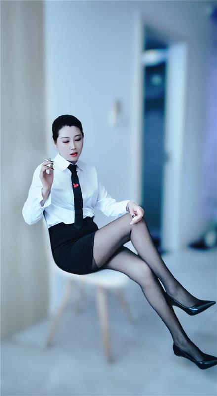 苏州SM女王