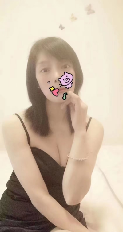 金牛区泻火少妇涵涵