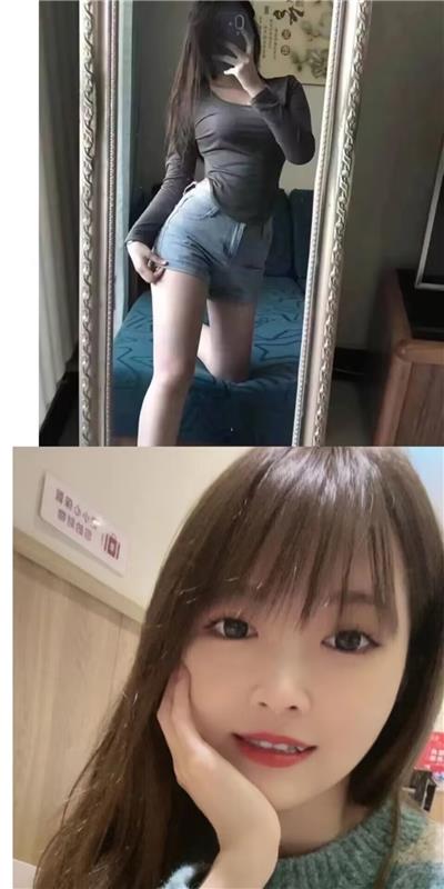 汉中门风骚小少妇