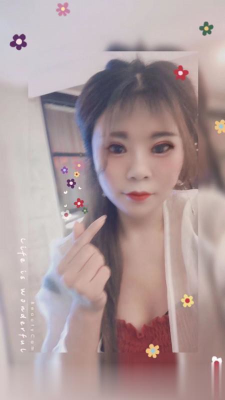 历城丝袜少妇