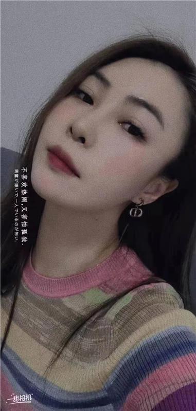 河东无毛少妇