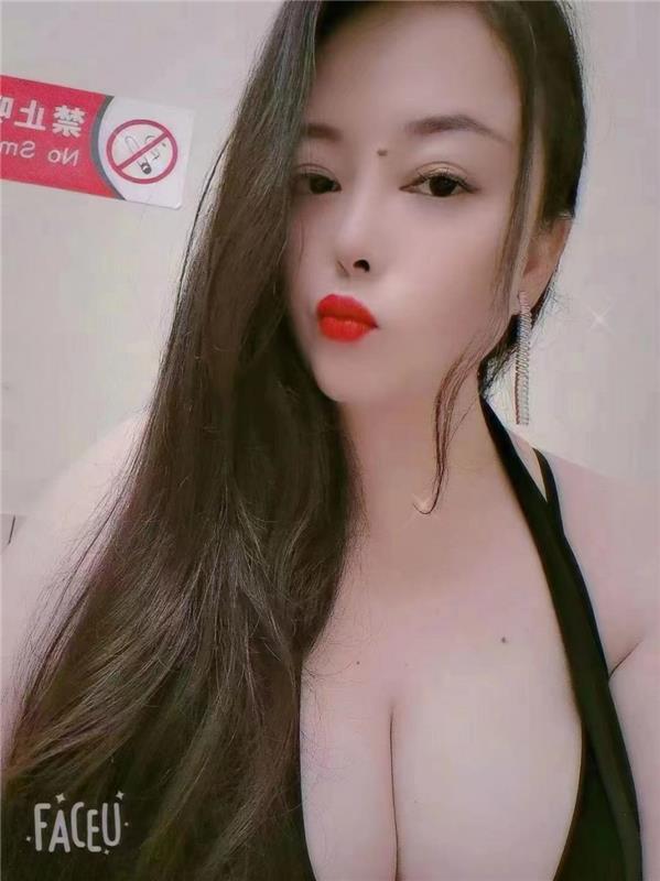 天心区少妇.