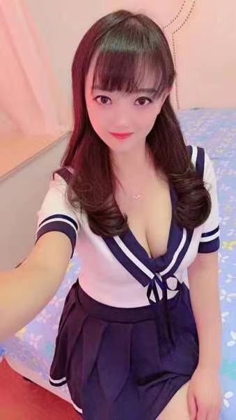 四川骚奶小妹