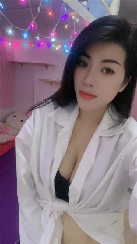 固戍完美小妹