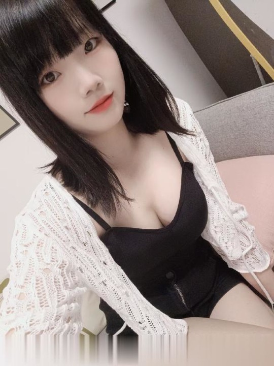 广州黄埔莉莉