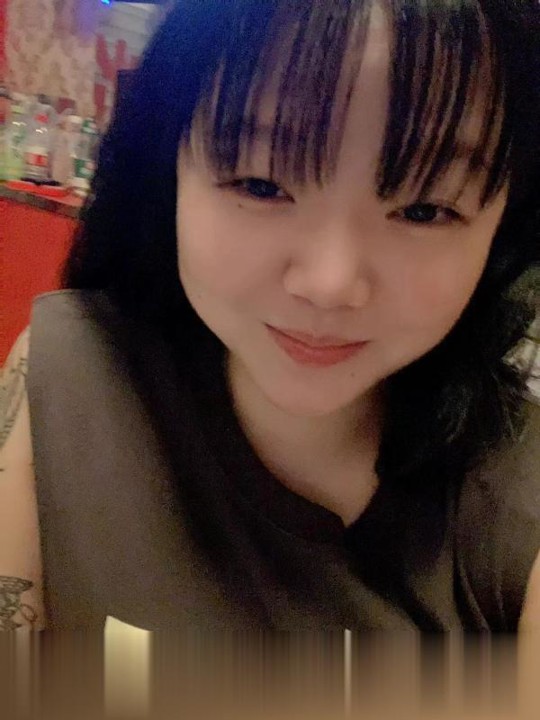 吴江兼职小妹妹