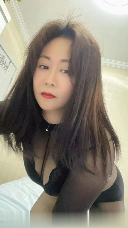 新区服务系小萝莉少妇