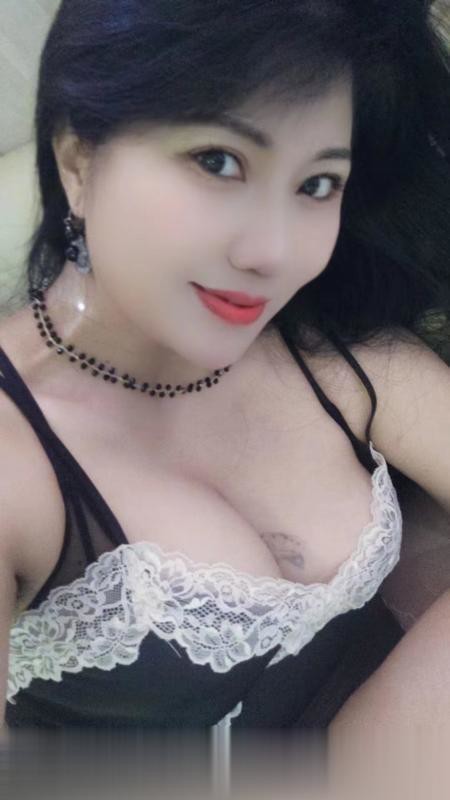 巨乳肥臀燕子