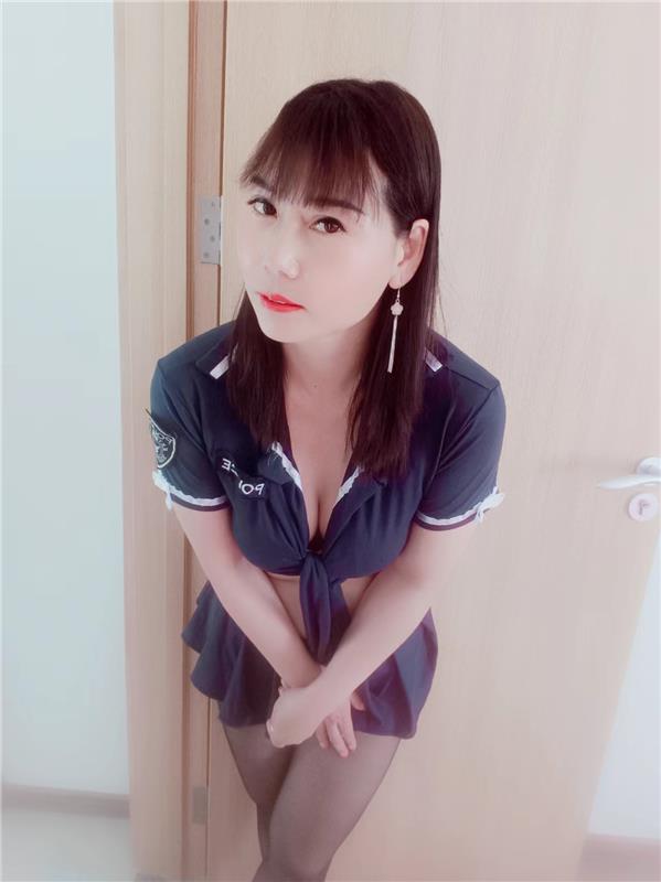 新螺蛳湾服务控少妇