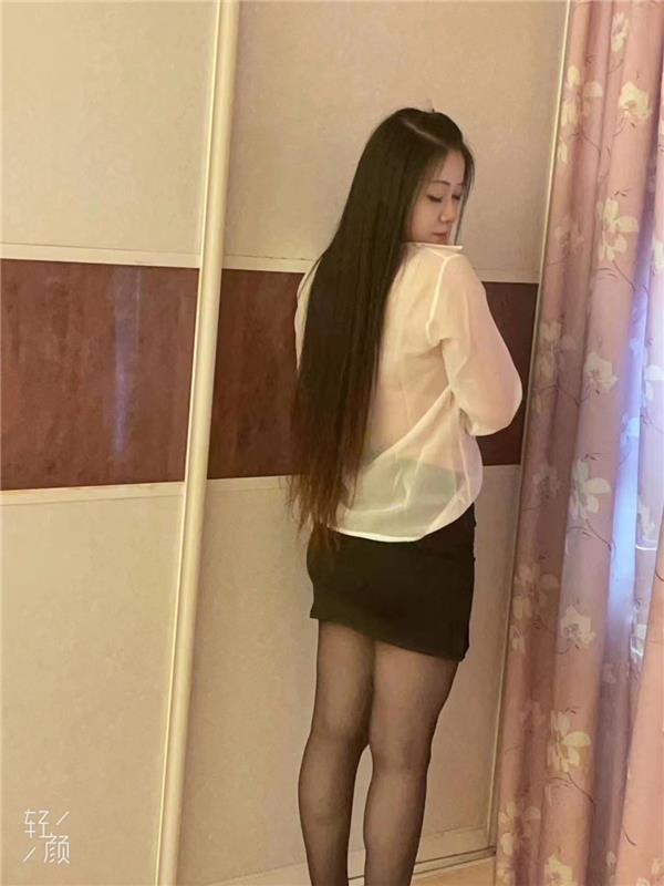 FZ小妖女鼓楼区