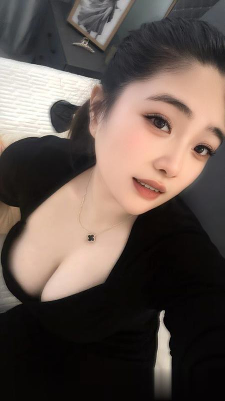 BBW巨乳丰满媛媛