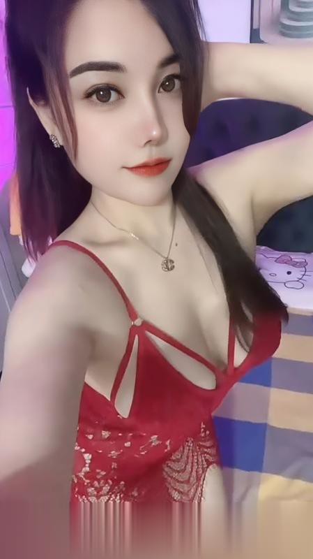 杨浦大波妹如梦